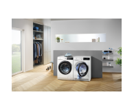 ELECTROLUX EW7F447WI 7 kg 1400 obr - 1018143 - zdjęcie 7